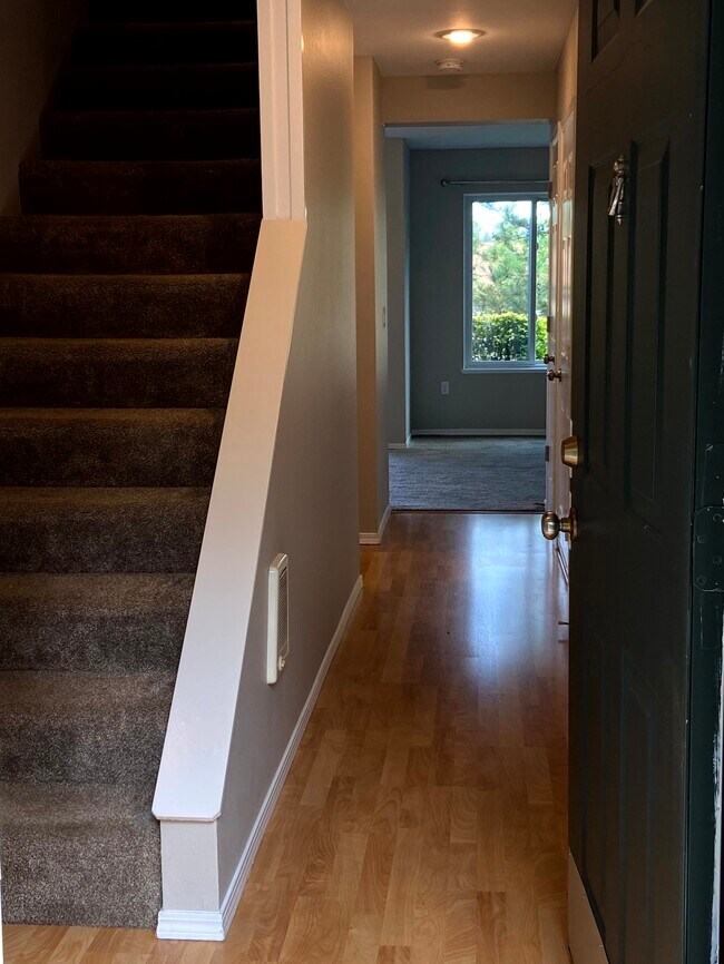 Foto del edificio - 7157 SW Sagert St
