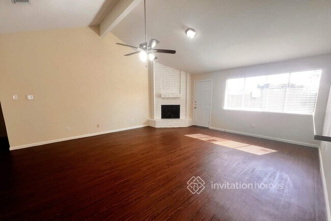 Foto del edificio - 1431 Fieldstone Dr