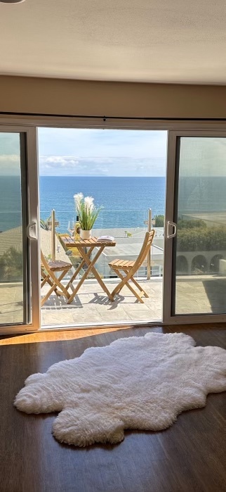 Foto del edificio - 18219 Coastline Dr