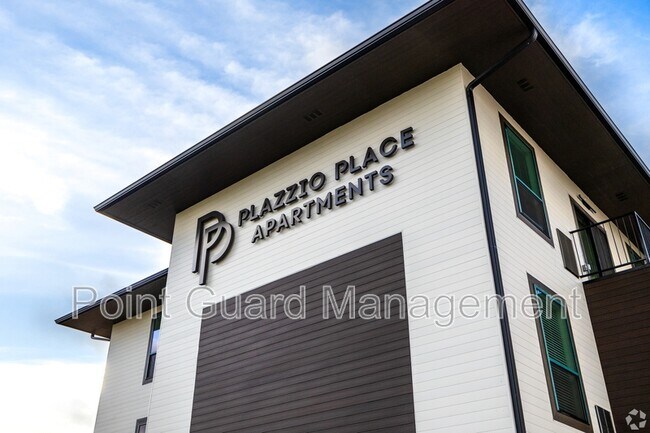 Foto del edificio - 1230 N Greenwich Rd