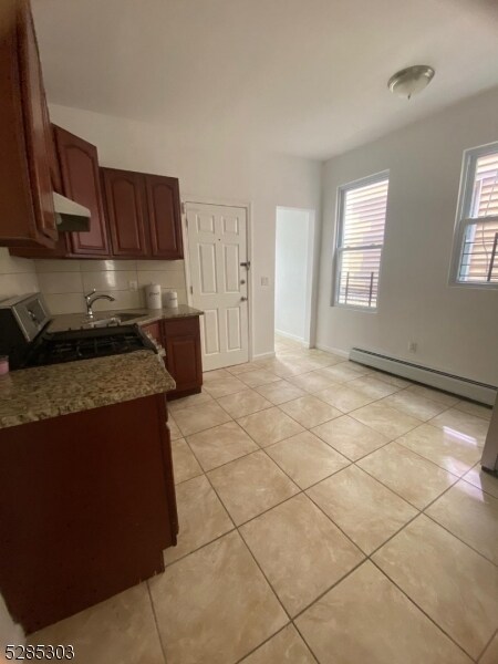 Foto del edificio - 425 S 14th St