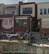 Primary Photo - 3 br, 1 bath House - 42 Lamport Road
