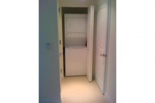 Foto del edificio - 480 Hibiscus St