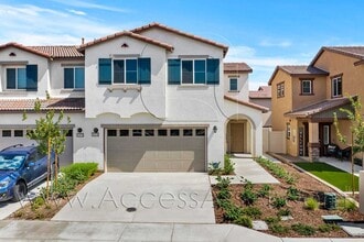 Building Photo - 41278 Winterberry St