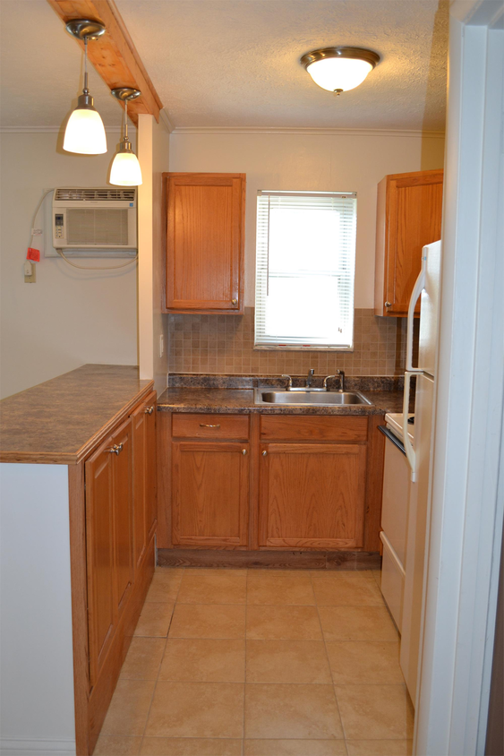 Primary Photo - 3809 Ferdinand Pl