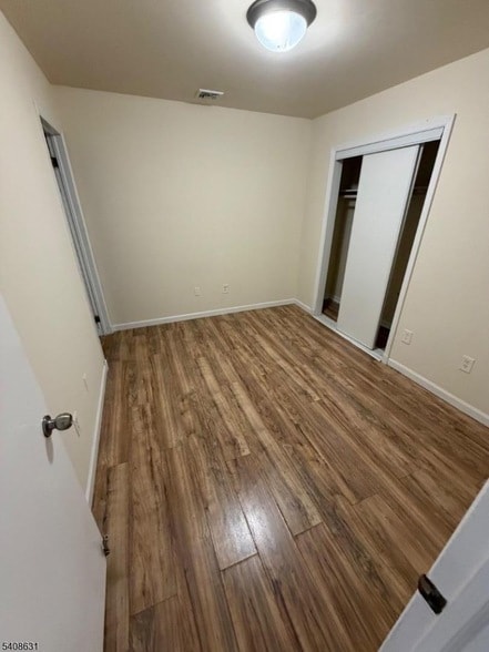 Foto del edificio - 59 Wilson Ave