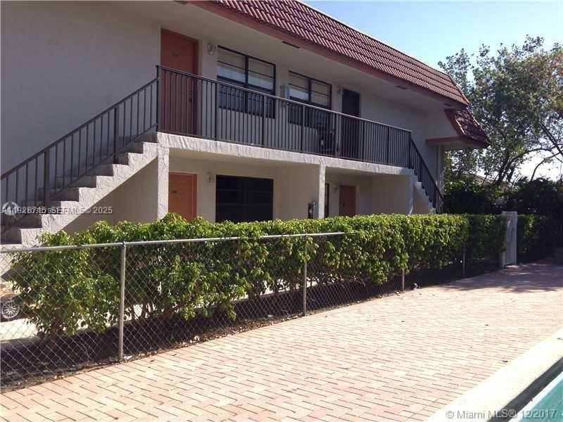 Foto principal - 3253 NW 102nd Terrace