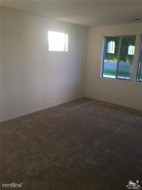 Building Photo - 3 br, 2.5 bath House - 49685 Beatty St