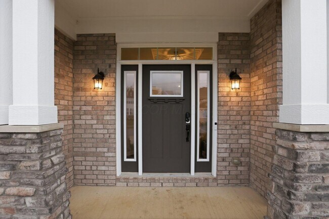Foto del edificio - 254 Harness Way