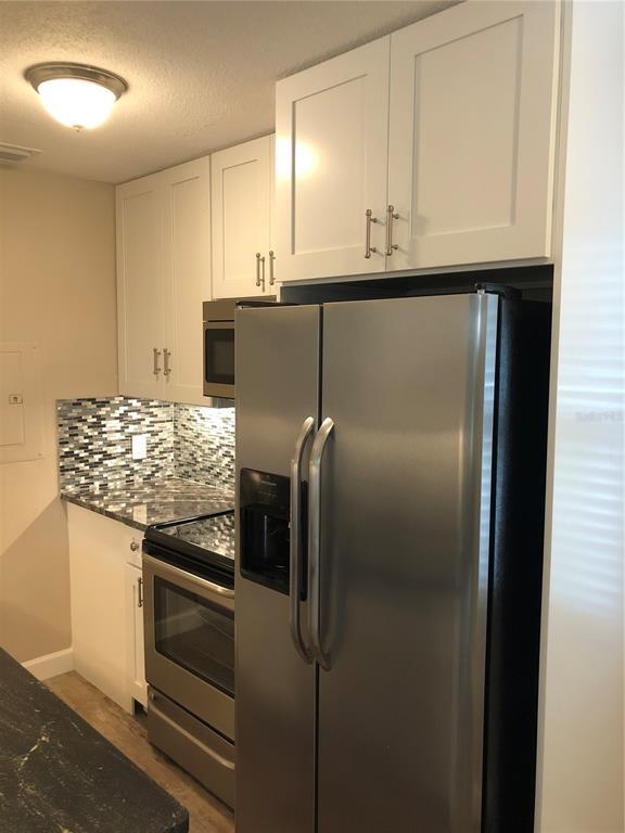 Foto del edificio - 520 70th St N