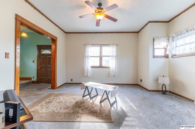 Building Photo - 3224 S 32nd Ave