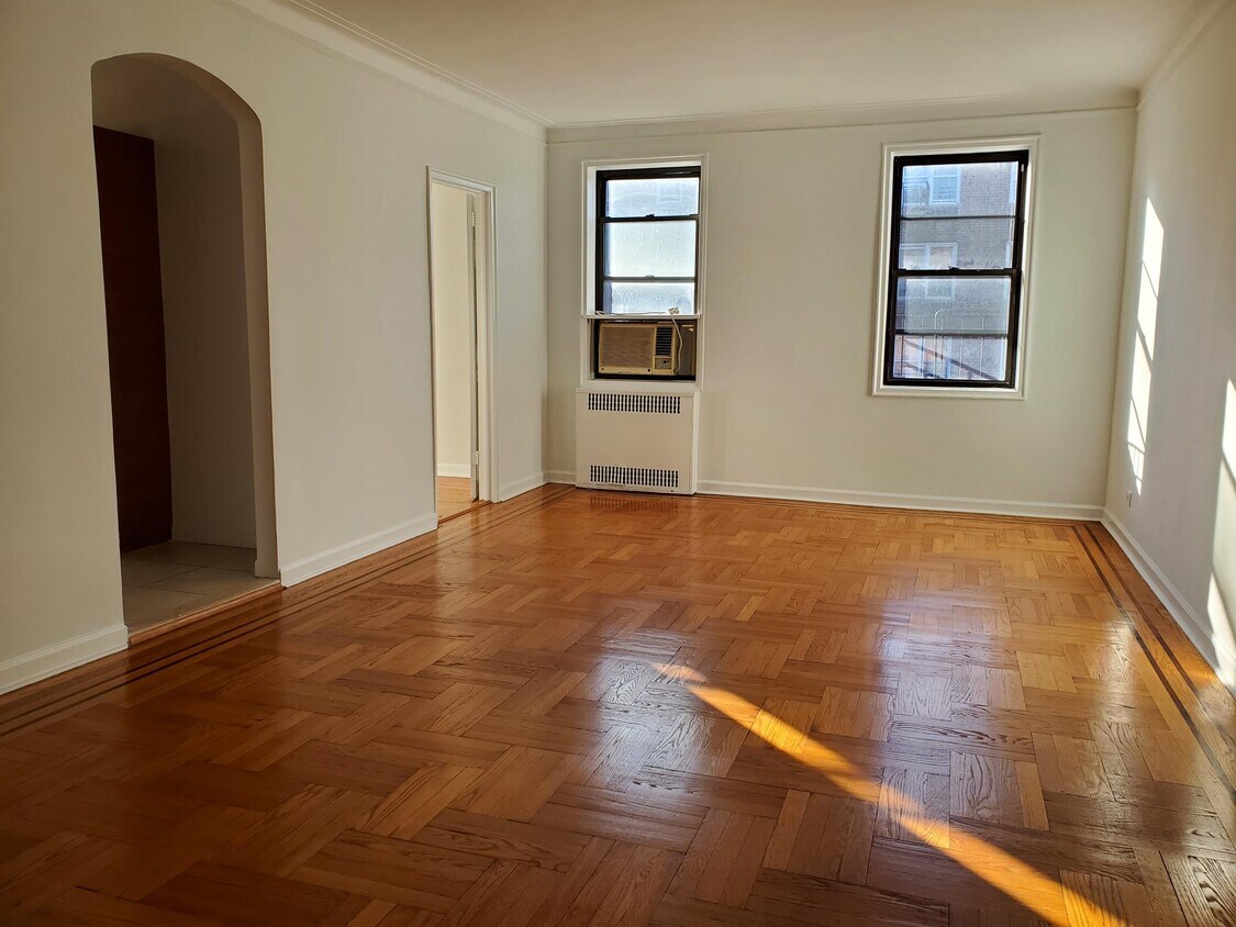 385 E 18th St Unit 5K, Brooklyn, NY 11226 Apartment for Rent in