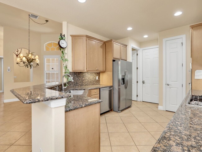 Building Photo - 19688 Casa Verde Way