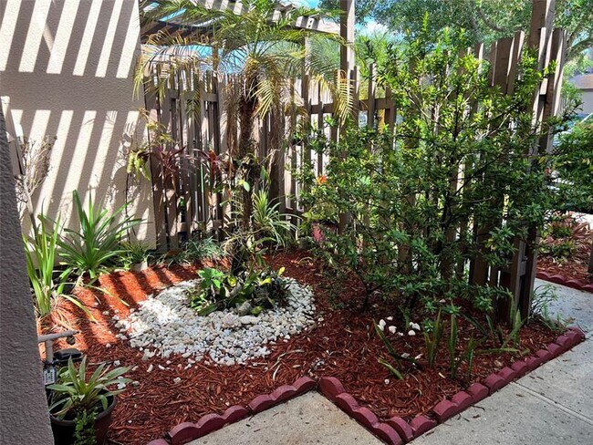 Foto del edificio - 12304 NW 11th Ct