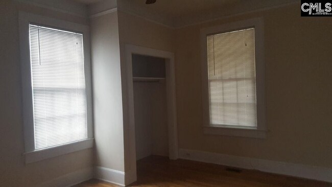 Foto del edificio - 2115 Wallace St