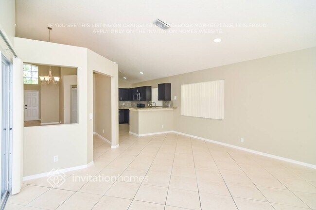 Building Photo - 156 Cameron Dr