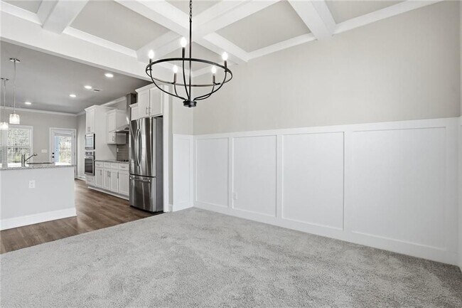 Foto del edificio - 475 Brown Dove Ln