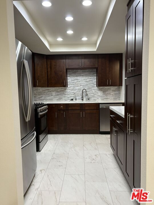 Foto del edificio - 8162 Manitoba St