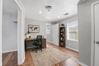 Building Photo - 6526 Linden St