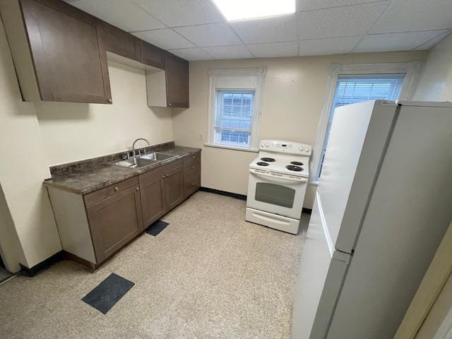 Foto del edificio - 412 N Barstow St