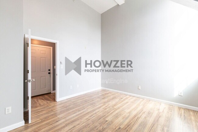 Foto del edificio - 361 Main St