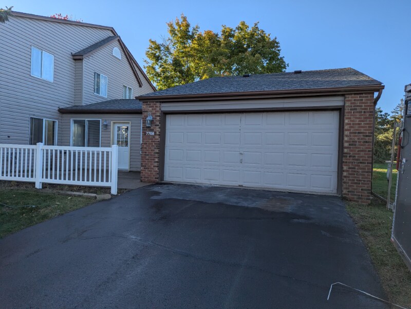 Foto principal - 7708 157th St W