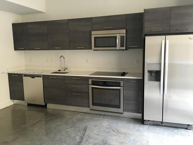 Foto del edificio - 151 SE 1st St