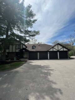 Building Photo - 5 Highwood Ct