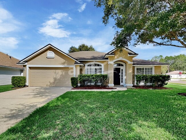 Building Photo - 9213 Prosperity Lake Dr