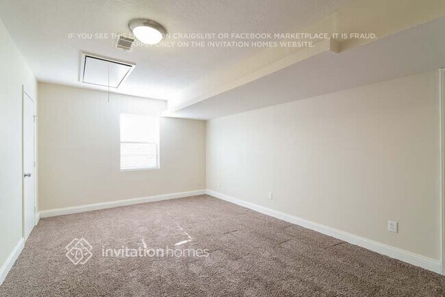 Foto del edificio - 7230 Dew Mist Ln
