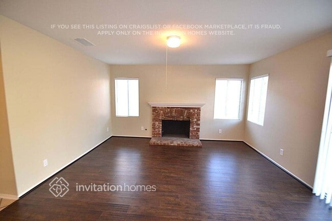 Building Photo - 40425 Tesoro Ln
