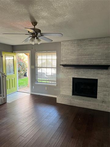 Foto del edificio - 117 Wildwood Ct
