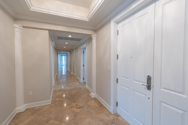 Foto del edificio - 404 Kelly Plantation Dr