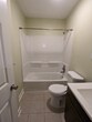 Primary Photo - 3305 P St
