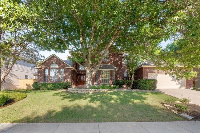 Foto del edificio - Rent this gem in the Rogers Ranch neighbor...