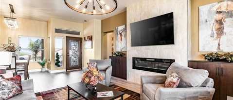 Foto del edificio - 10713 Shoalhaven Dr