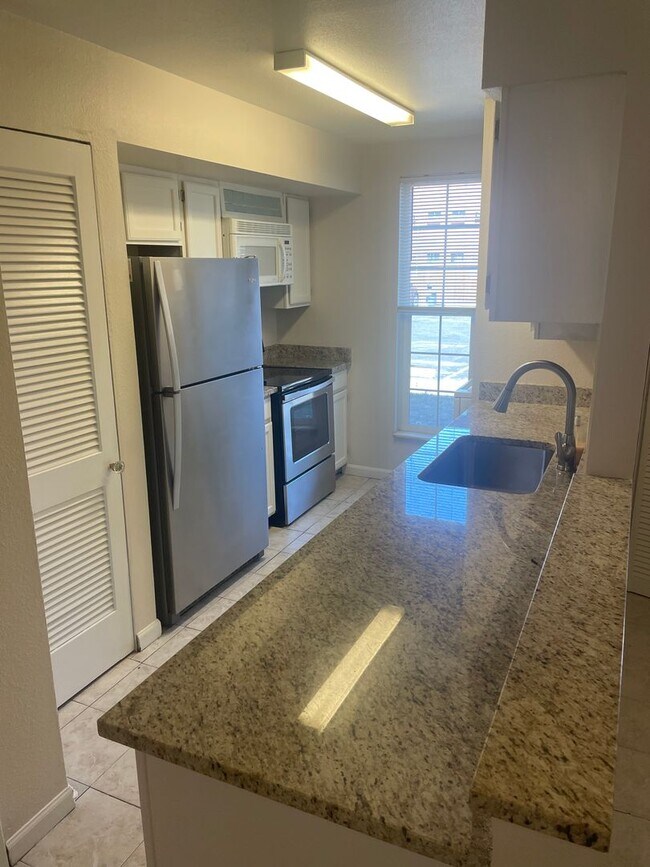 Foto del edificio - 3 Bedroom Apartment In Virginia Vale Neighborhood! **Special**