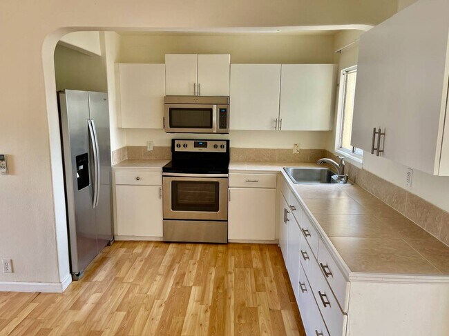 Foto del edificio - 91-1223-1223 Hanaloa St