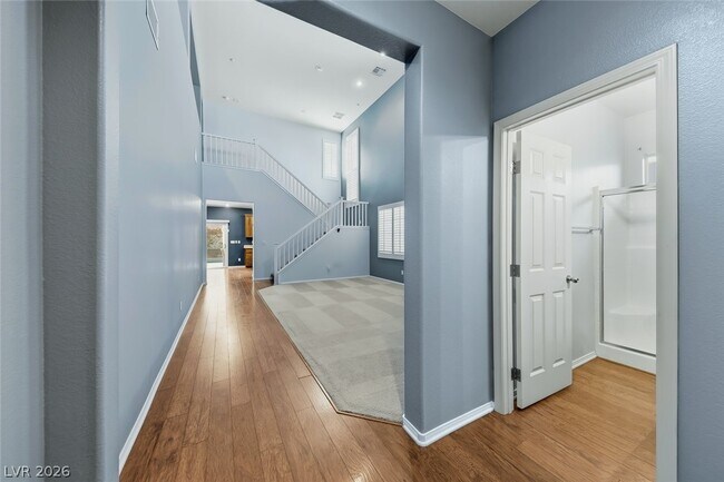 Foto del edificio - 1129 Dunrobin Garden St