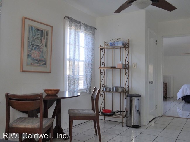 Foto del edificio - 5507 29th Ave S