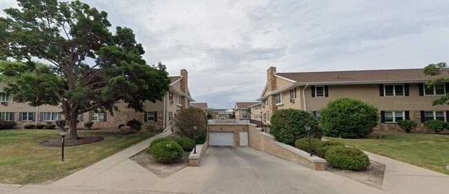Foto del edificio - 5650 W Wahner Ave