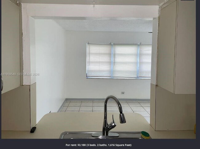 Photo - 7061 NW 15th St House