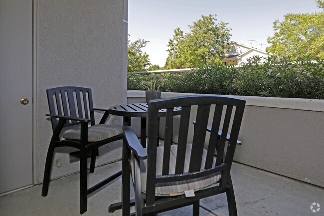 Model home furniture sacramento ca Model home furniture sacramento ca
