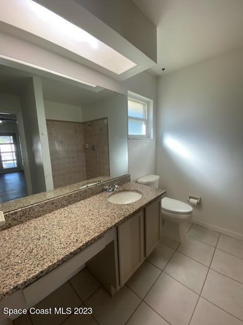Foto del edificio - 5640 Graham St