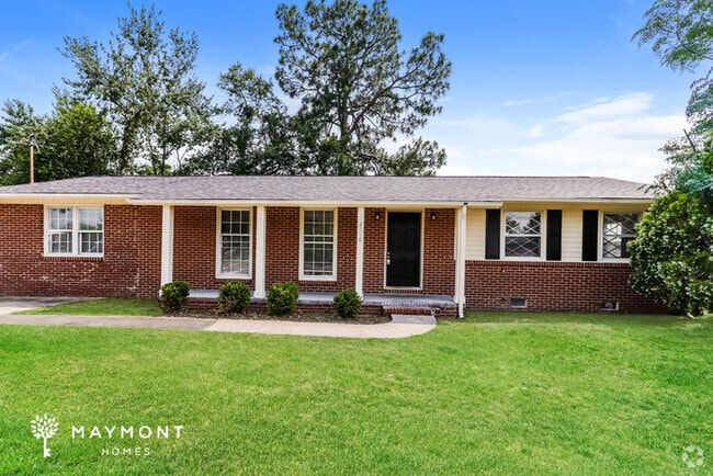 Building Photo - 2710 Glenn Hills Dr