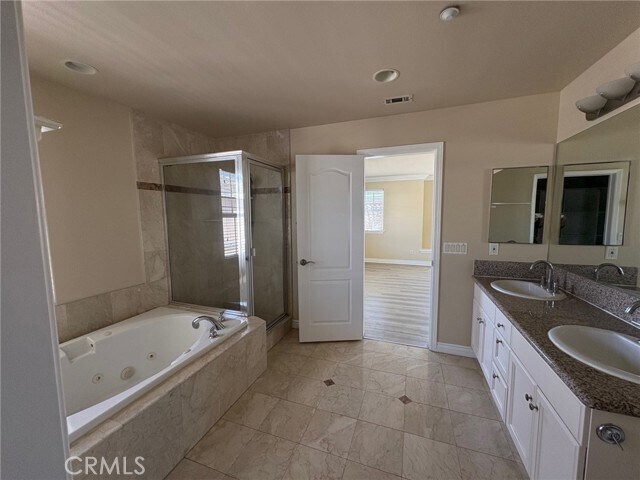 Foto del edificio - 1516 S Baldwin Ave