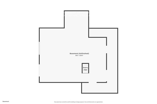 Building Photo - 1265 Seven Springs Cir NE