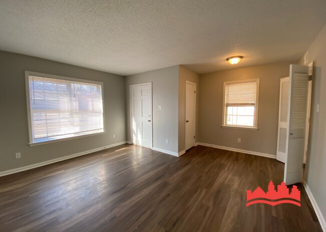Foto del edificio - 4574 Whiteside St