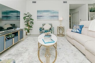 Building Photo - 5555 Double Eagle Cir