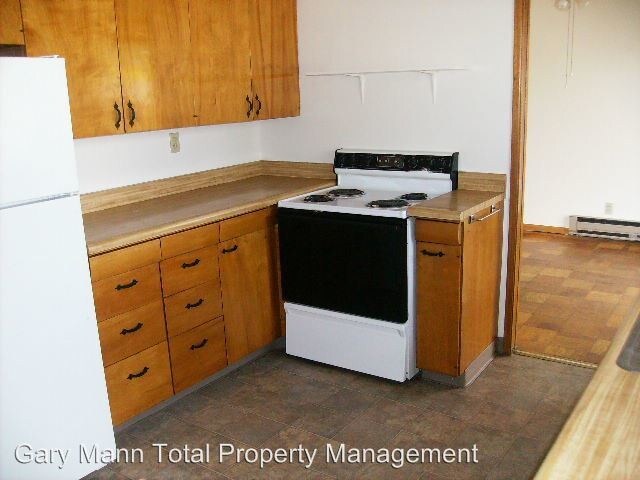 Building Photo - 8928 Craw Ln